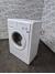 Стиральная машина Indesit WISL 102 Стиральная машина Indesit WISL 102